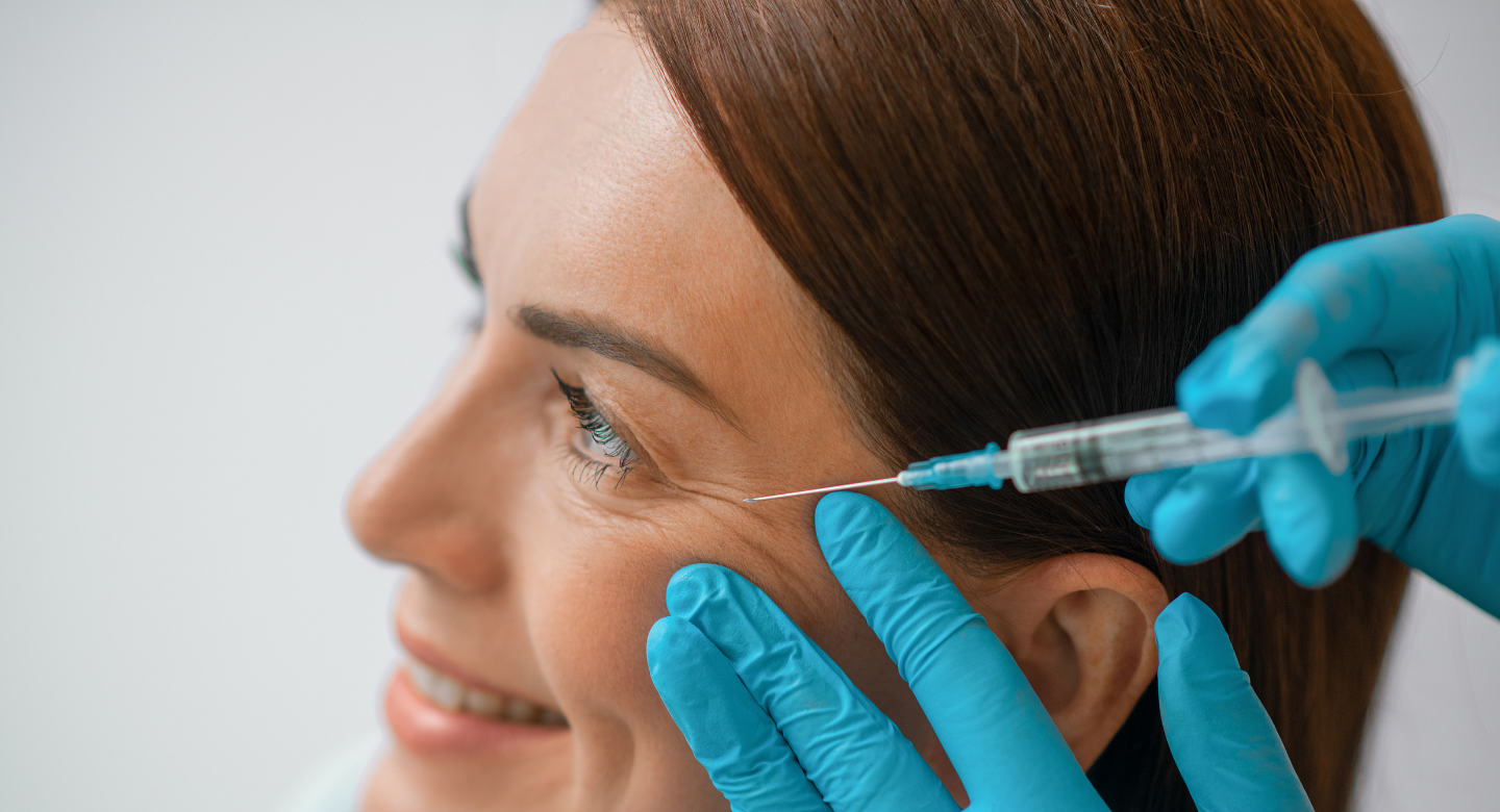 Best aesthetic and surgical care in Pune