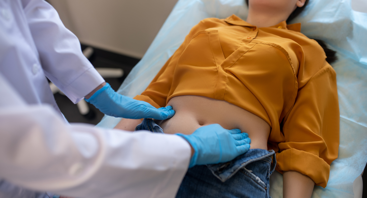 Best aesthetic and surgical care in Pune