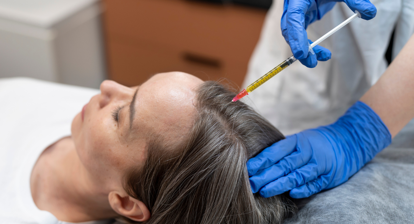 Best aesthetic and surgical care in Pune