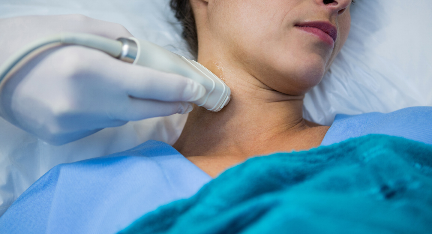 Best aesthetic and surgical care in Pune