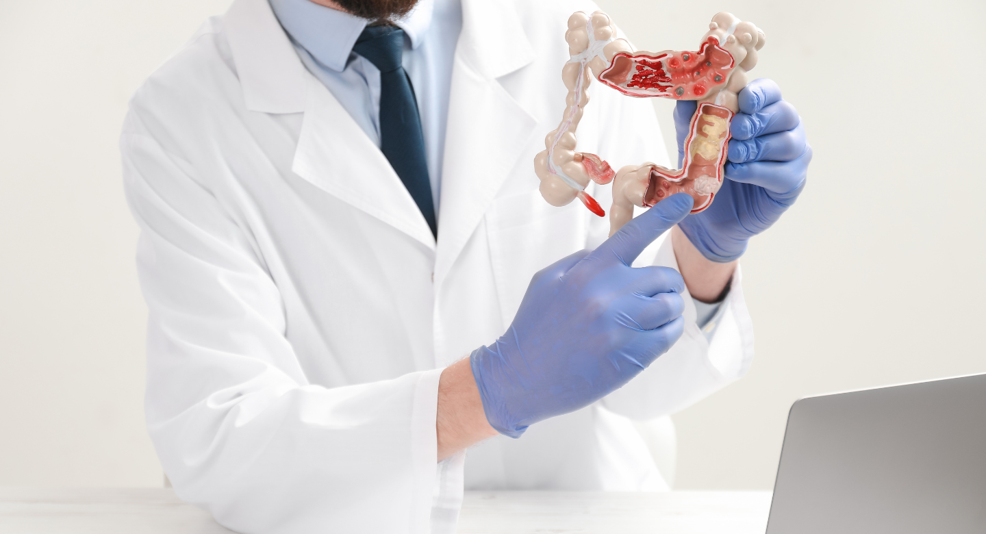 Best aesthetic and surgical care in Pune