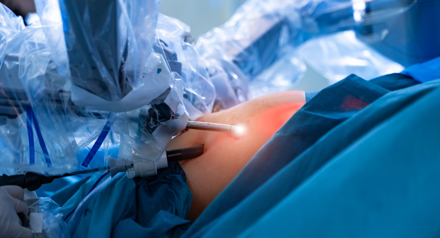 Best aesthetic and surgical care in Pune