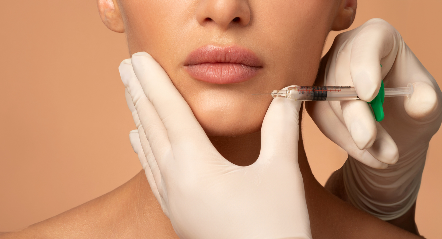 Best aesthetic and surgical care in Pune