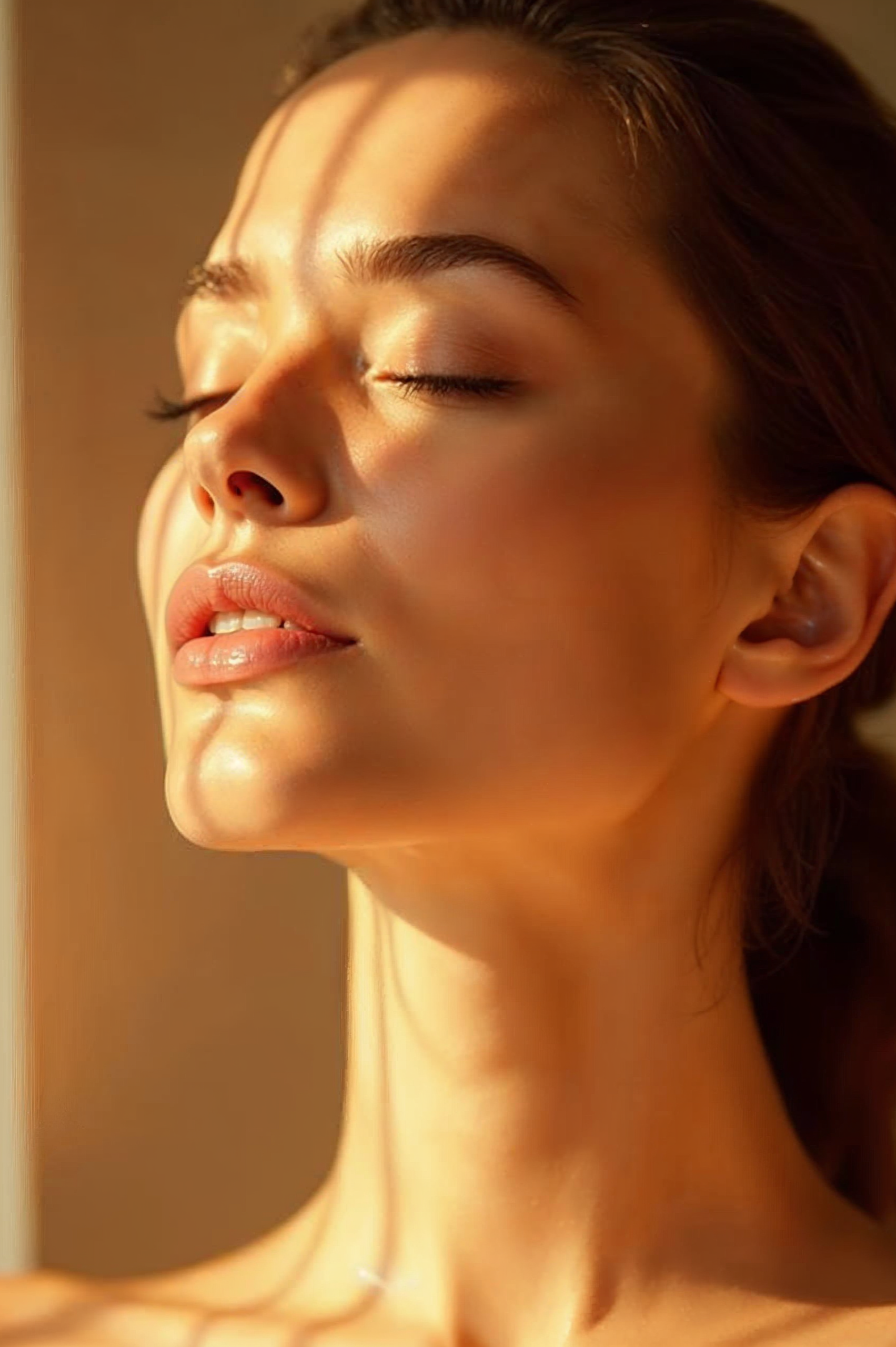 Best aesthetic and surgical care in Pune