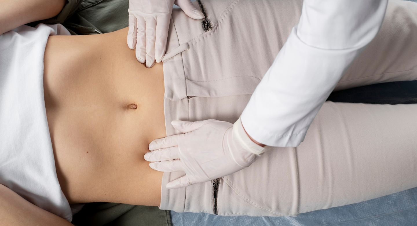 Best aesthetic and surgical care in Pune