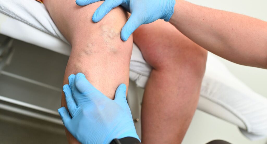 Best aesthetic and surgical care in Pune