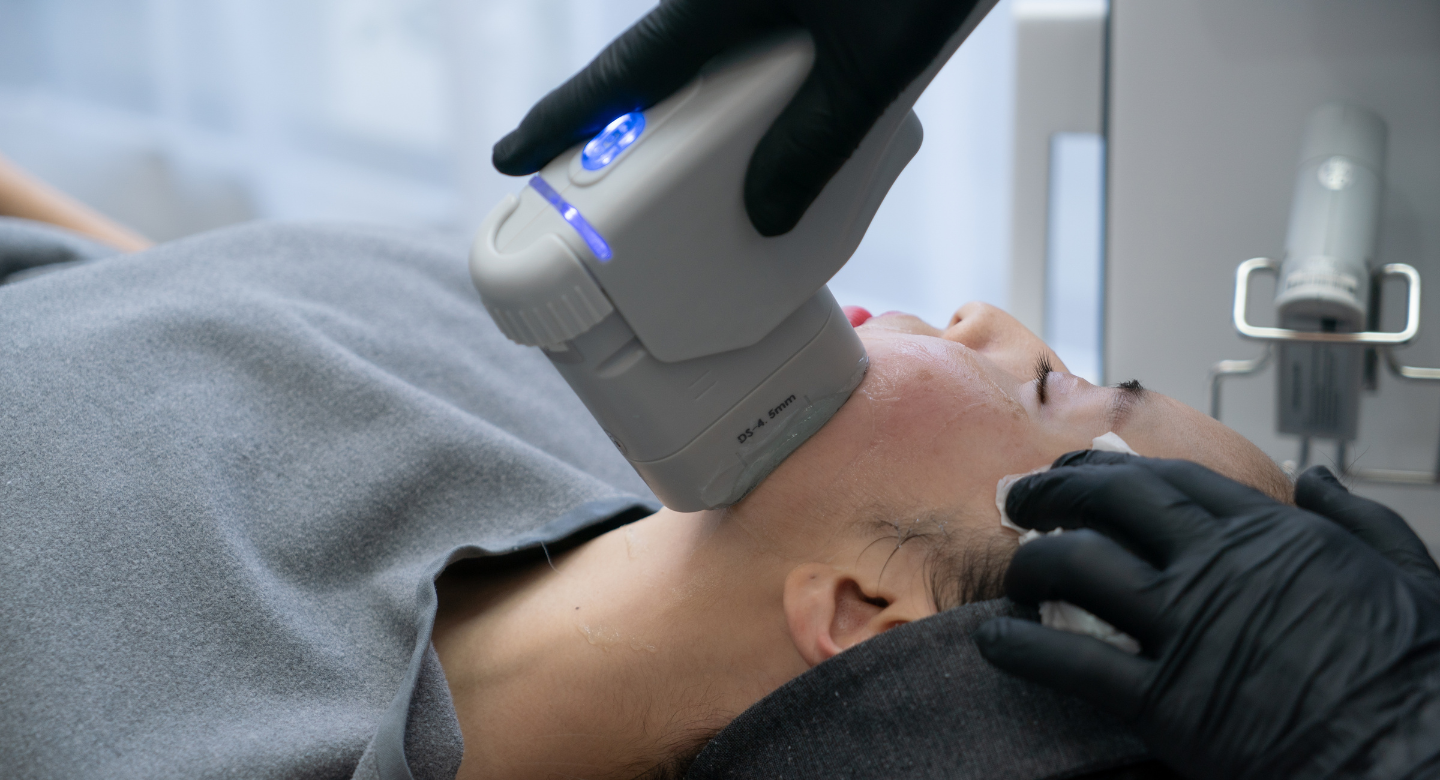 Best aesthetic and surgical care in Pune