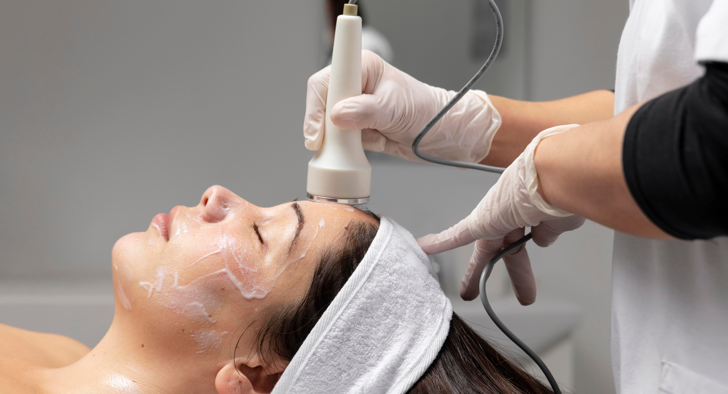 Best aesthetic and surgical care in Pune