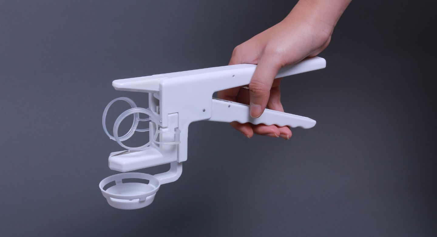 Best aesthetic and surgical care in Pune