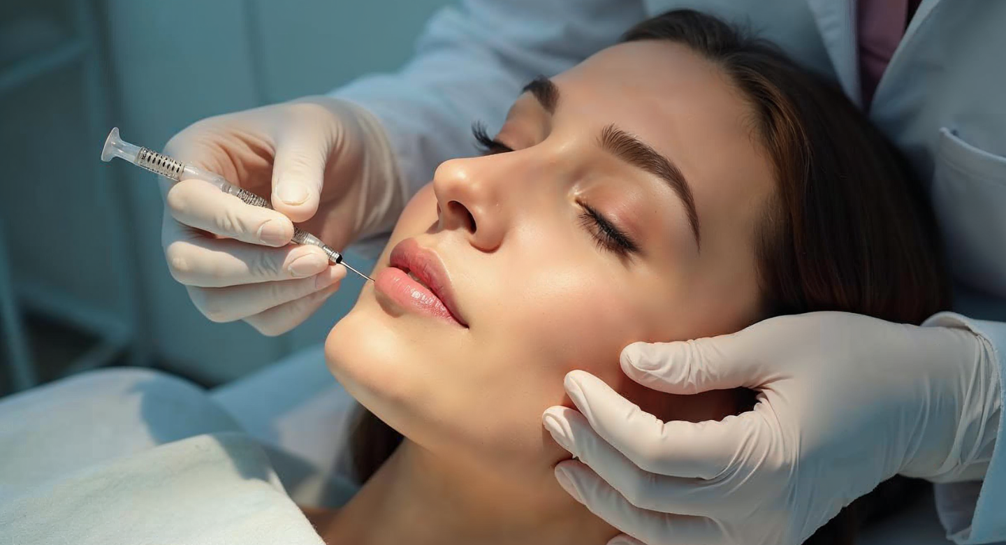 Best aesthetic and surgical care in Pune