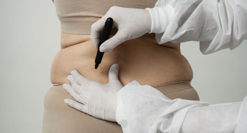 Best aesthetic and surgical care in Pune