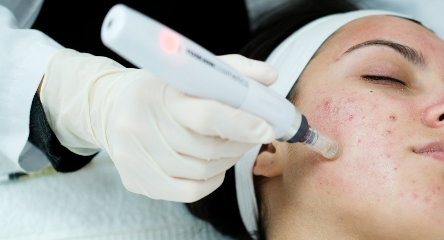Best aesthetic and surgical care in Pune