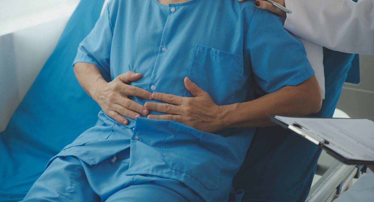 Best aesthetic and surgical care in Pune