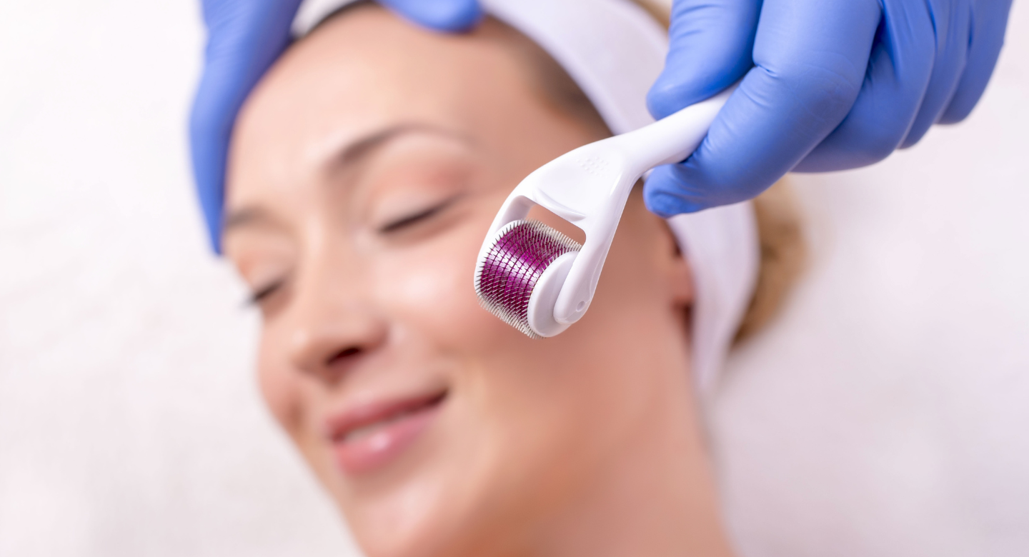 Best aesthetic and surgical care in Pune