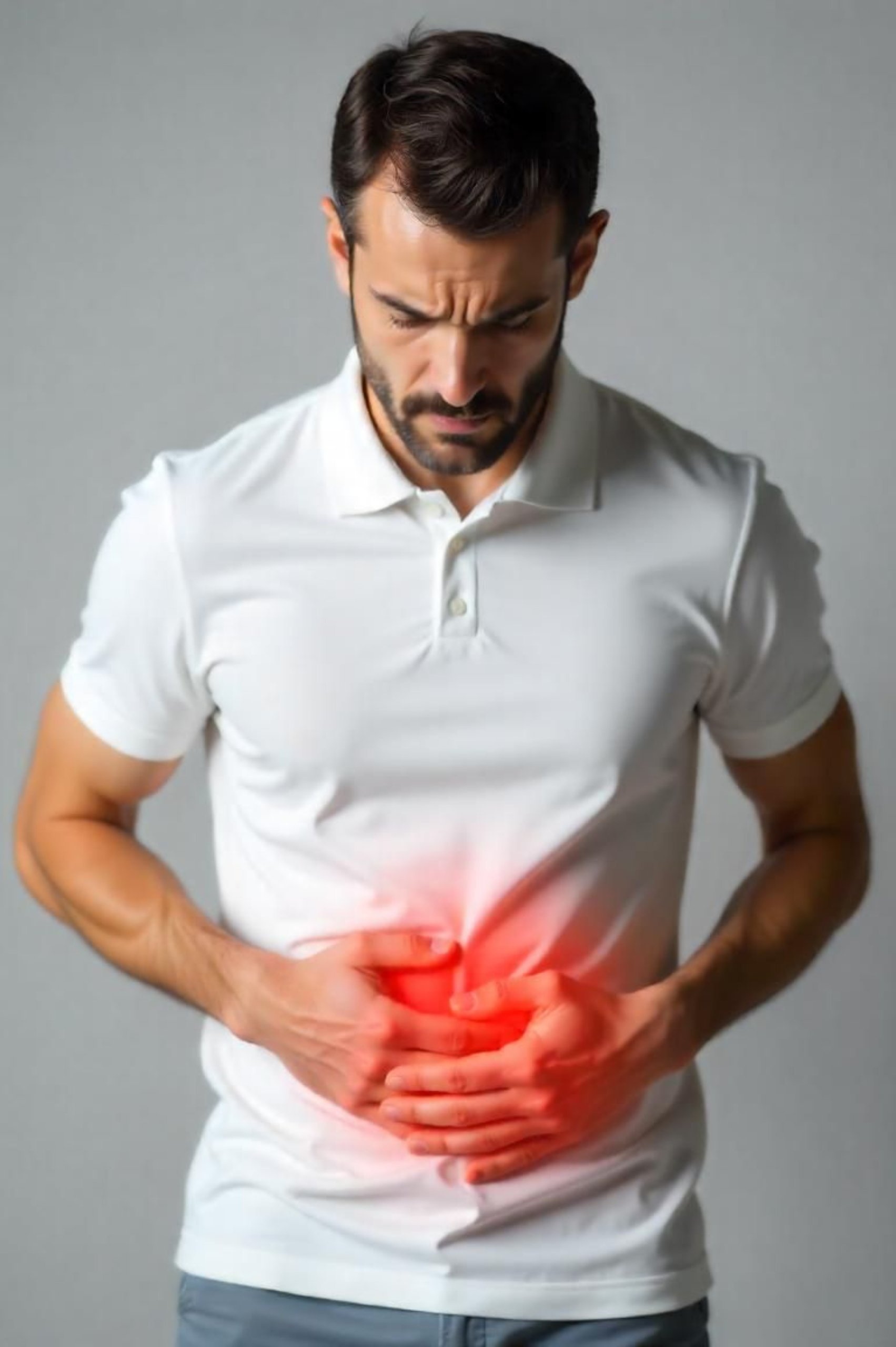 Best aesthetic and surgical care in Pune