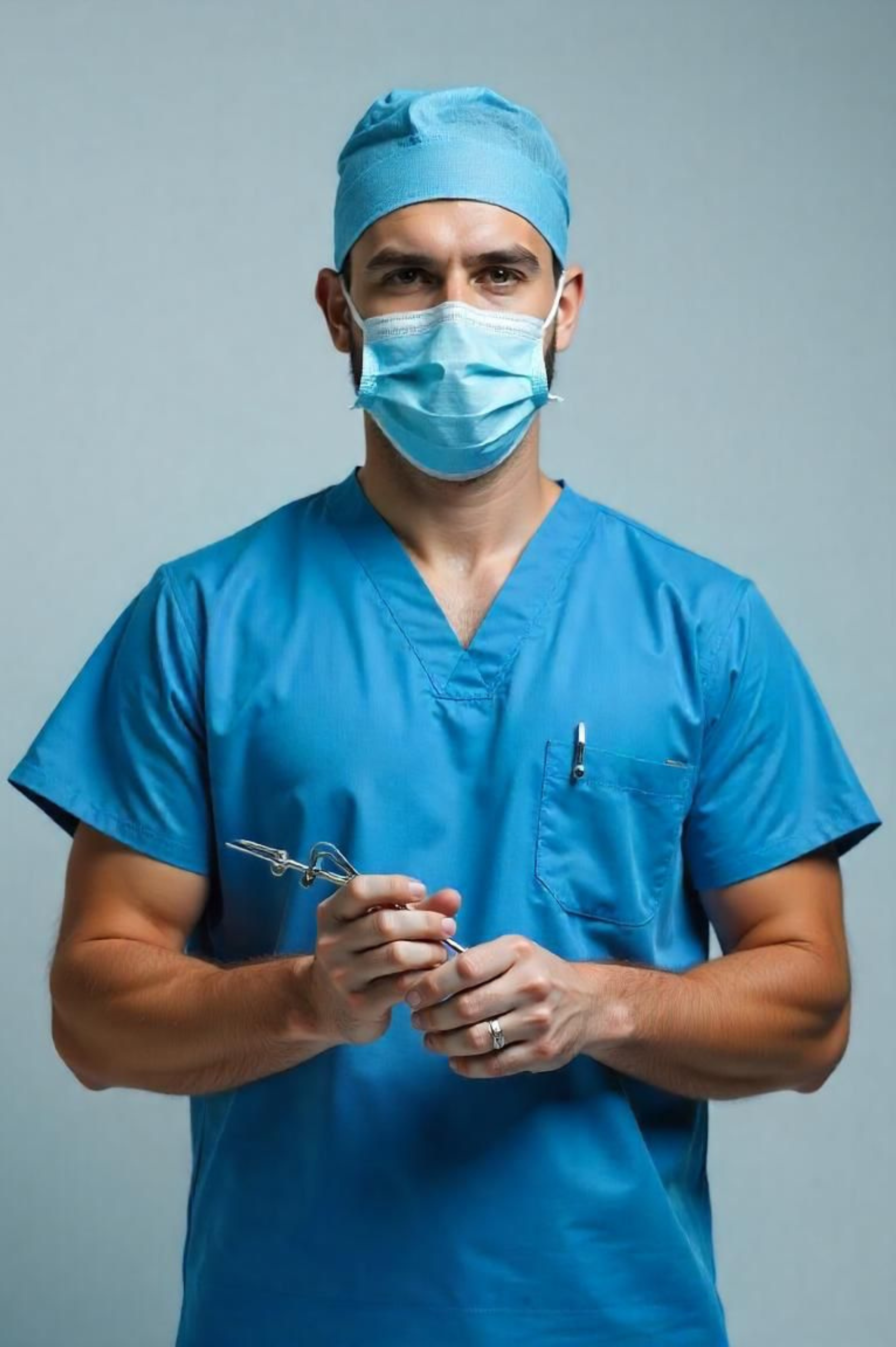 Best aesthetic and surgical care in Pune