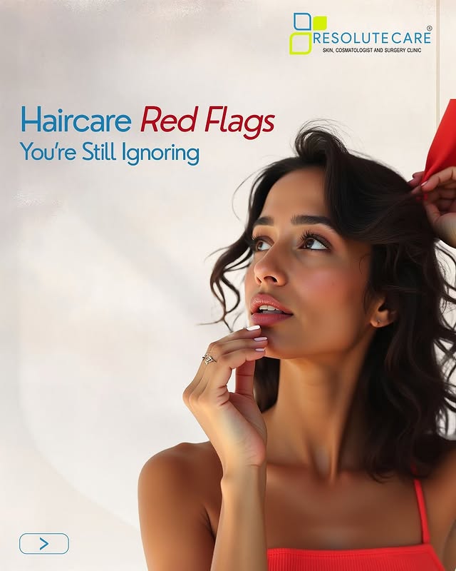 Best aesthetic and surgical care in Pune