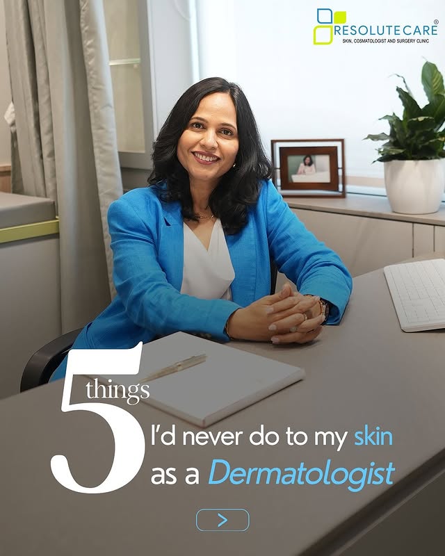 Best aesthetic and surgical care in Pune