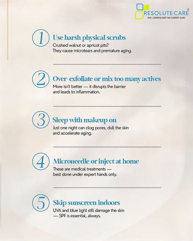 Best aesthetic and surgical care in Pune