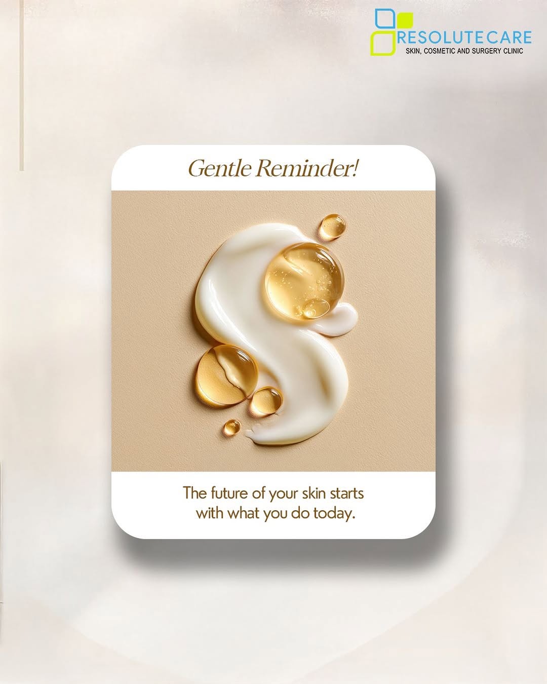 Best aesthetic and surgical care in Pune