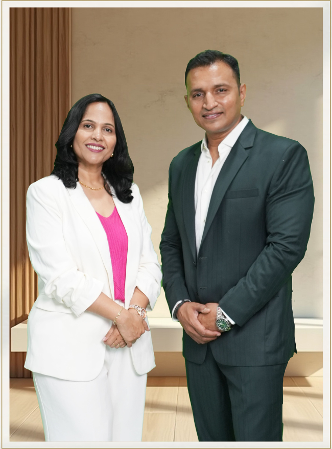 Best aesthetic and surgical care in Pune