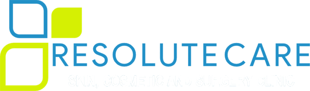 Best aesthetic and surgical care in Pune