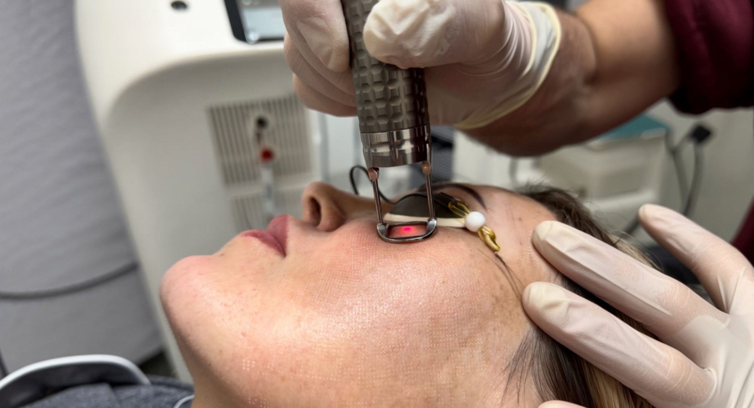 Best aesthetic and surgical care in Pune
