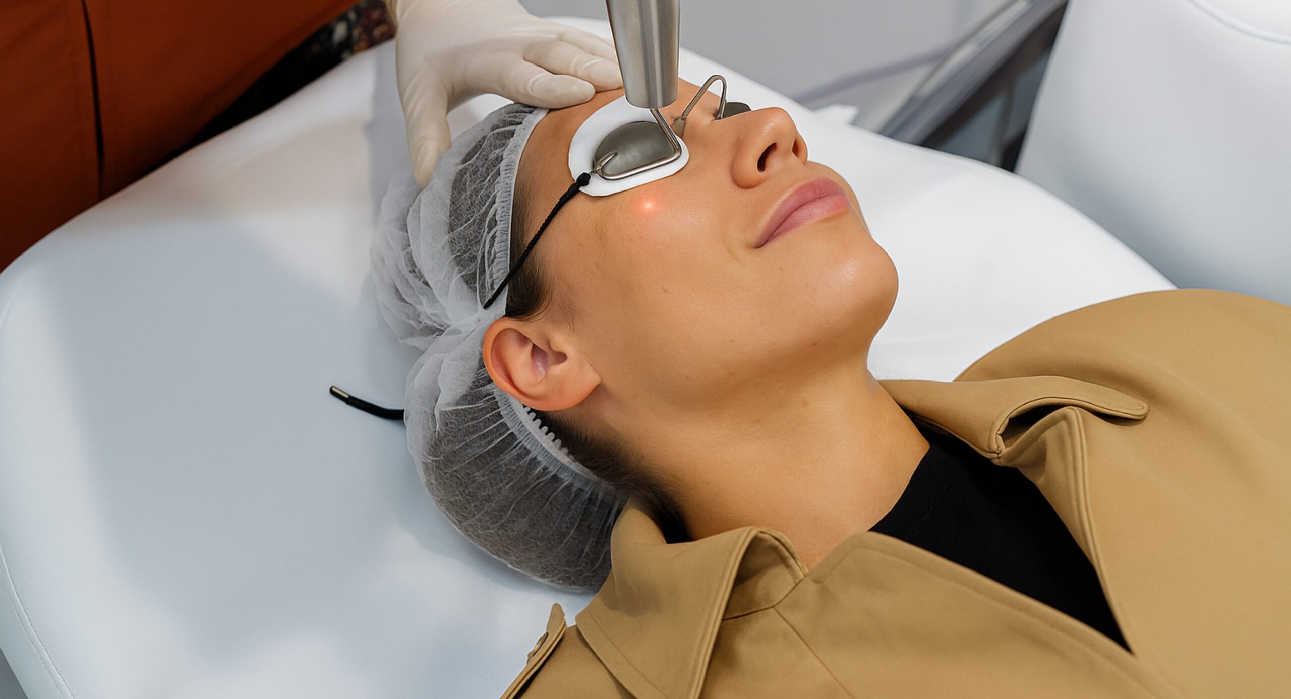 Best aesthetic and surgical care in Pune
