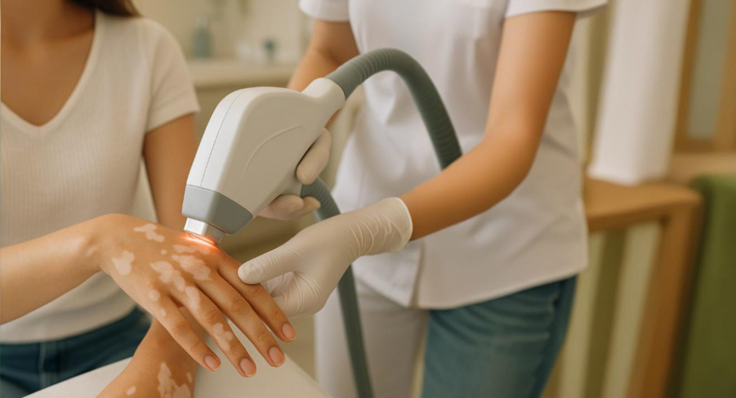 Best aesthetic and surgical care in Pune