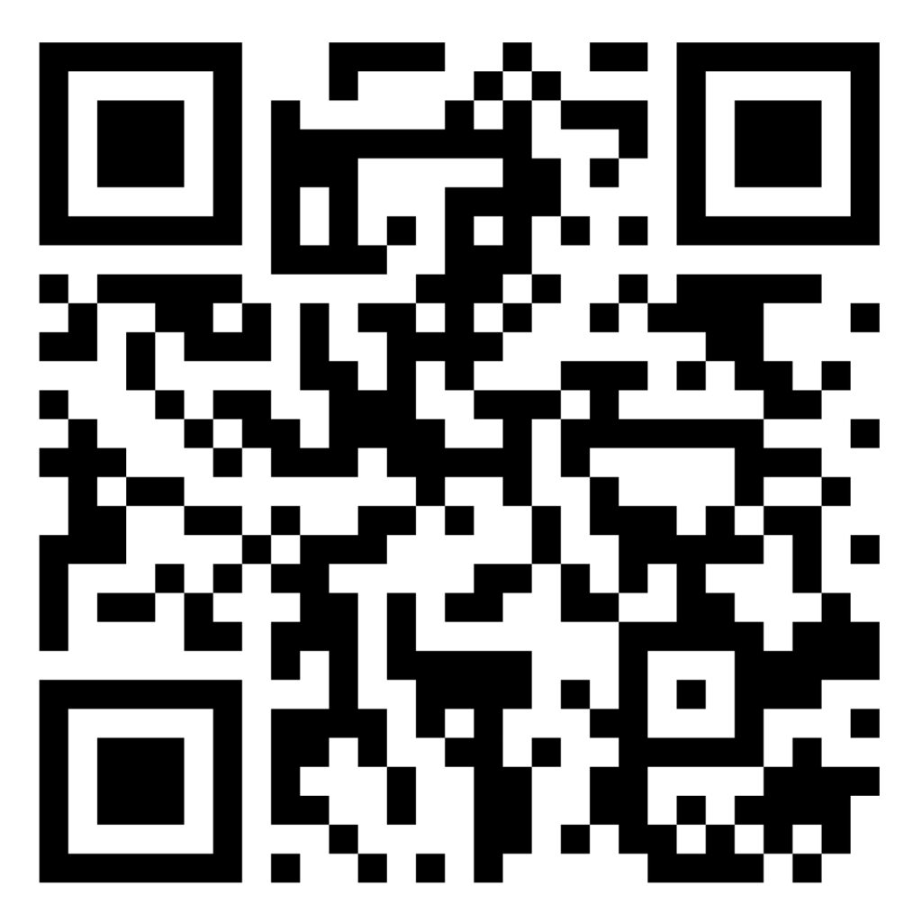 Best aesthetic and surgical care in Pune