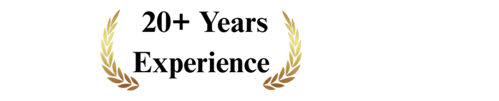 Best aesthetic and surgical care in Pune