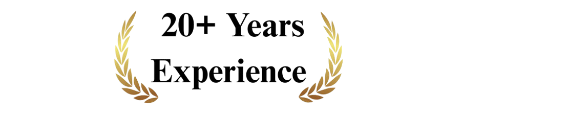 Best aesthetic and surgical care in Pune