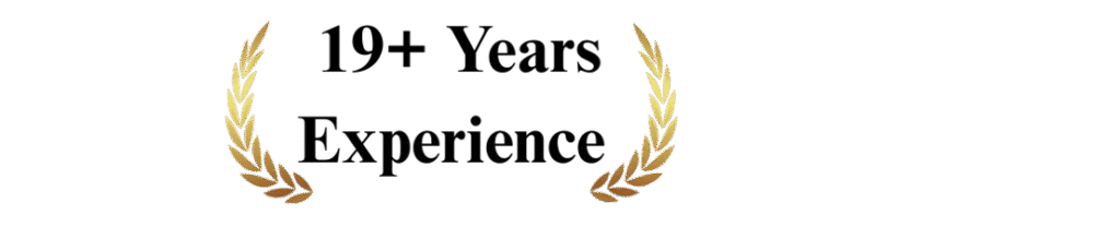 Best aesthetic and surgical care in Pune