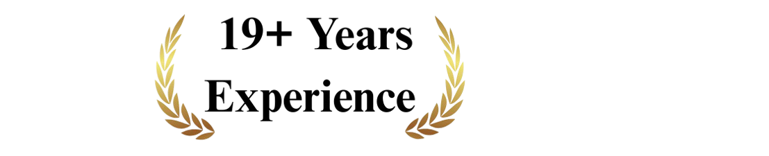 Best aesthetic and surgical care in Pune