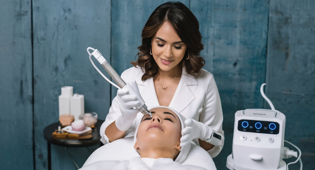 dermatologist for fungal infections in Pune
